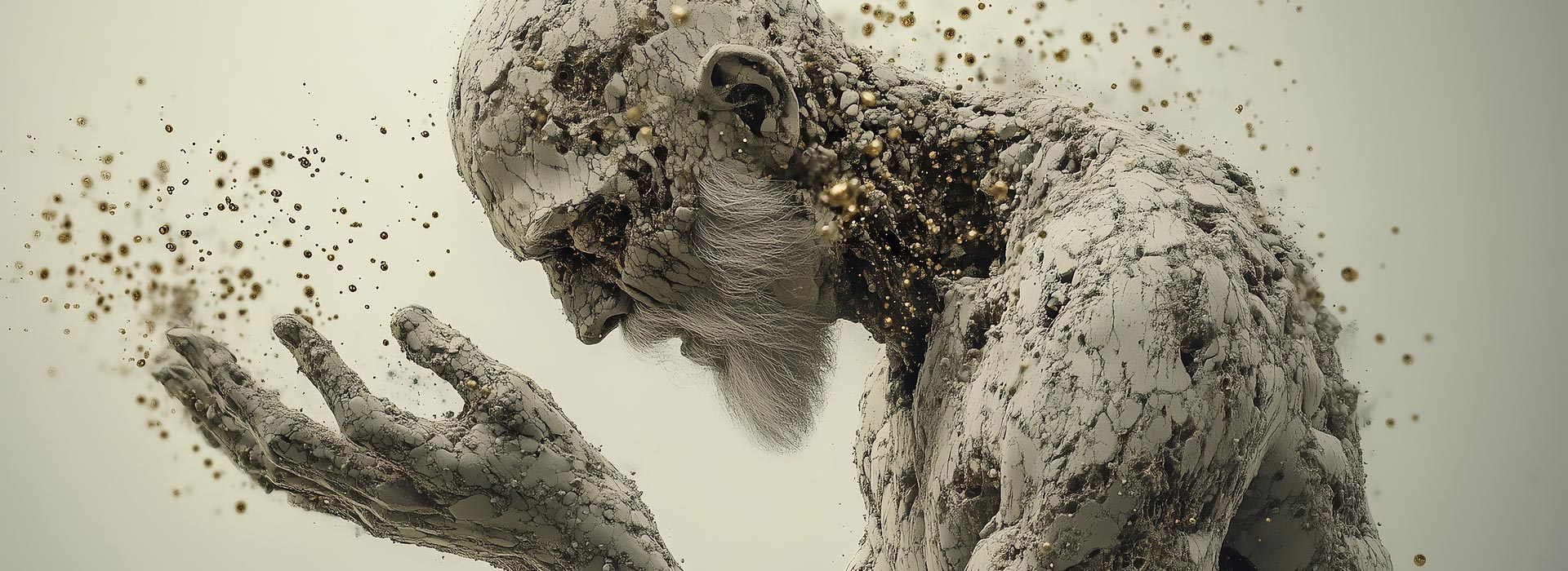 南长区活动策划公司