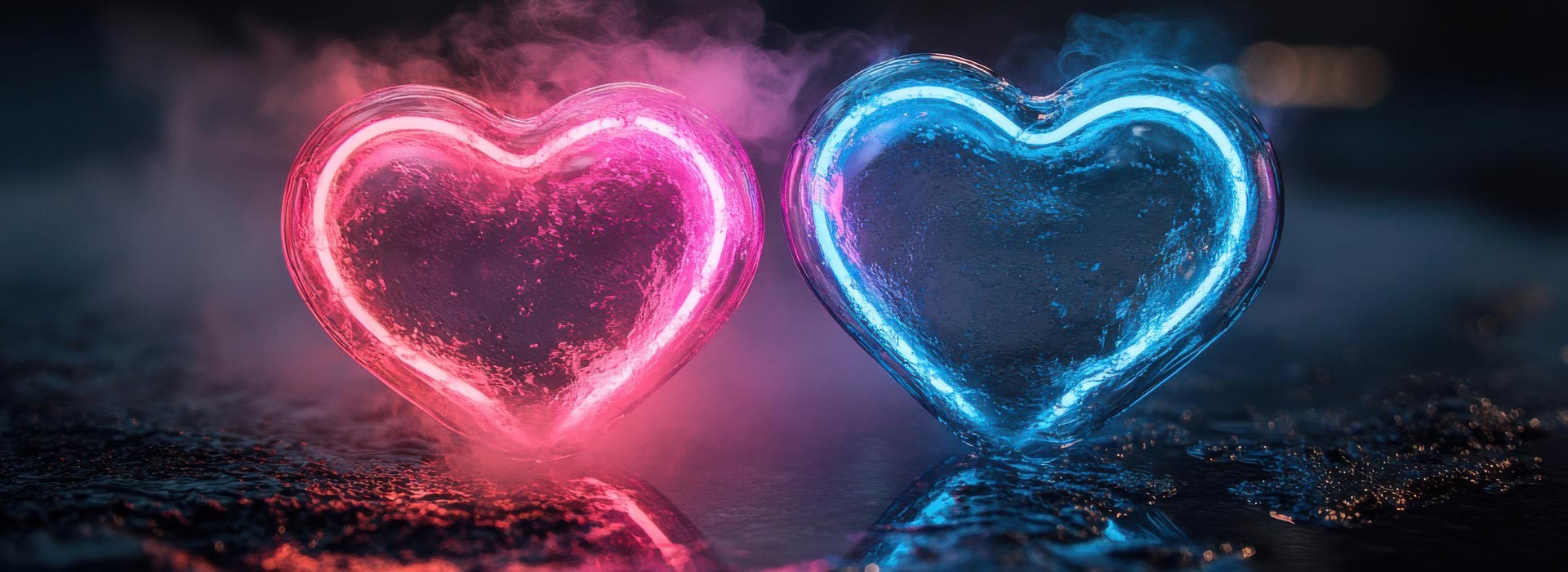 南长区品牌营销公司